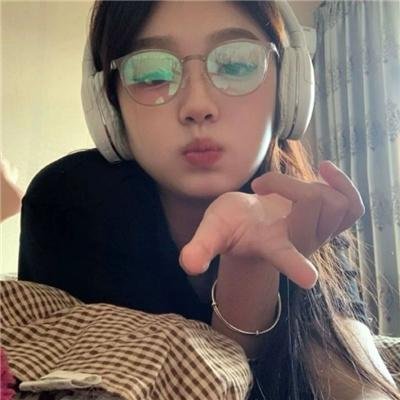 兄妹之家