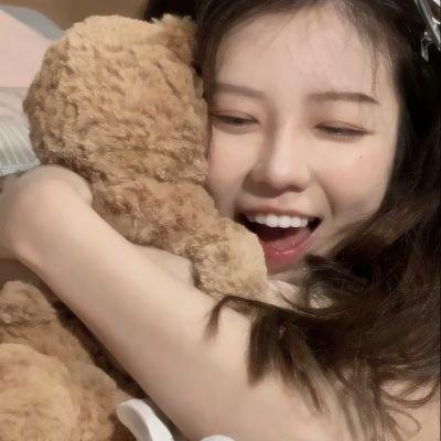 泡泡糖危机 东京2040