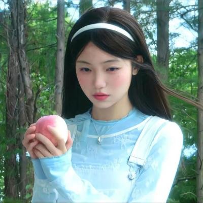 王者之舞