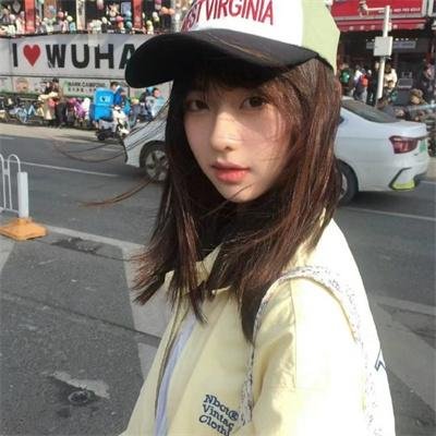 光明行