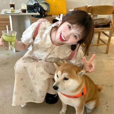 意外