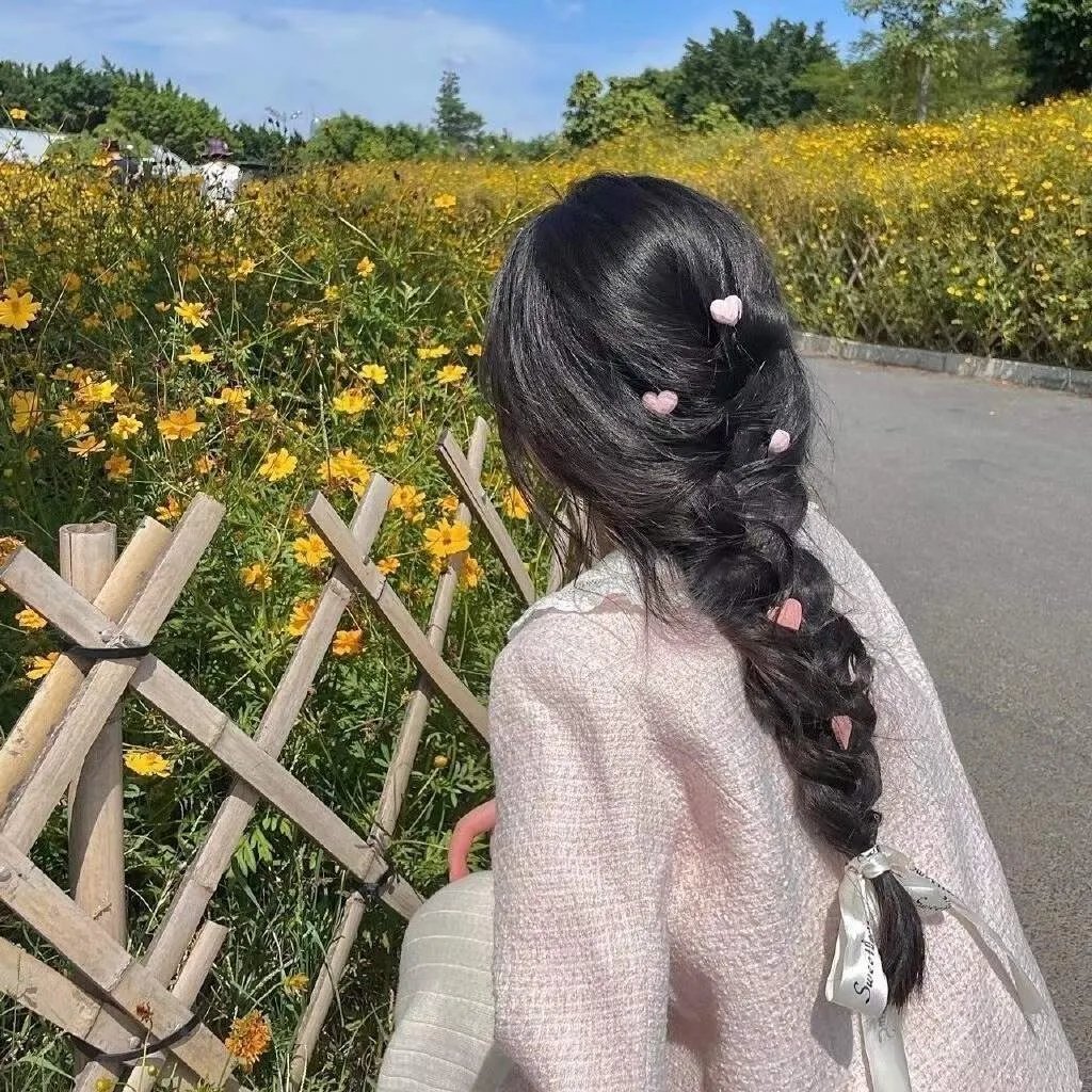 宫锁金枝