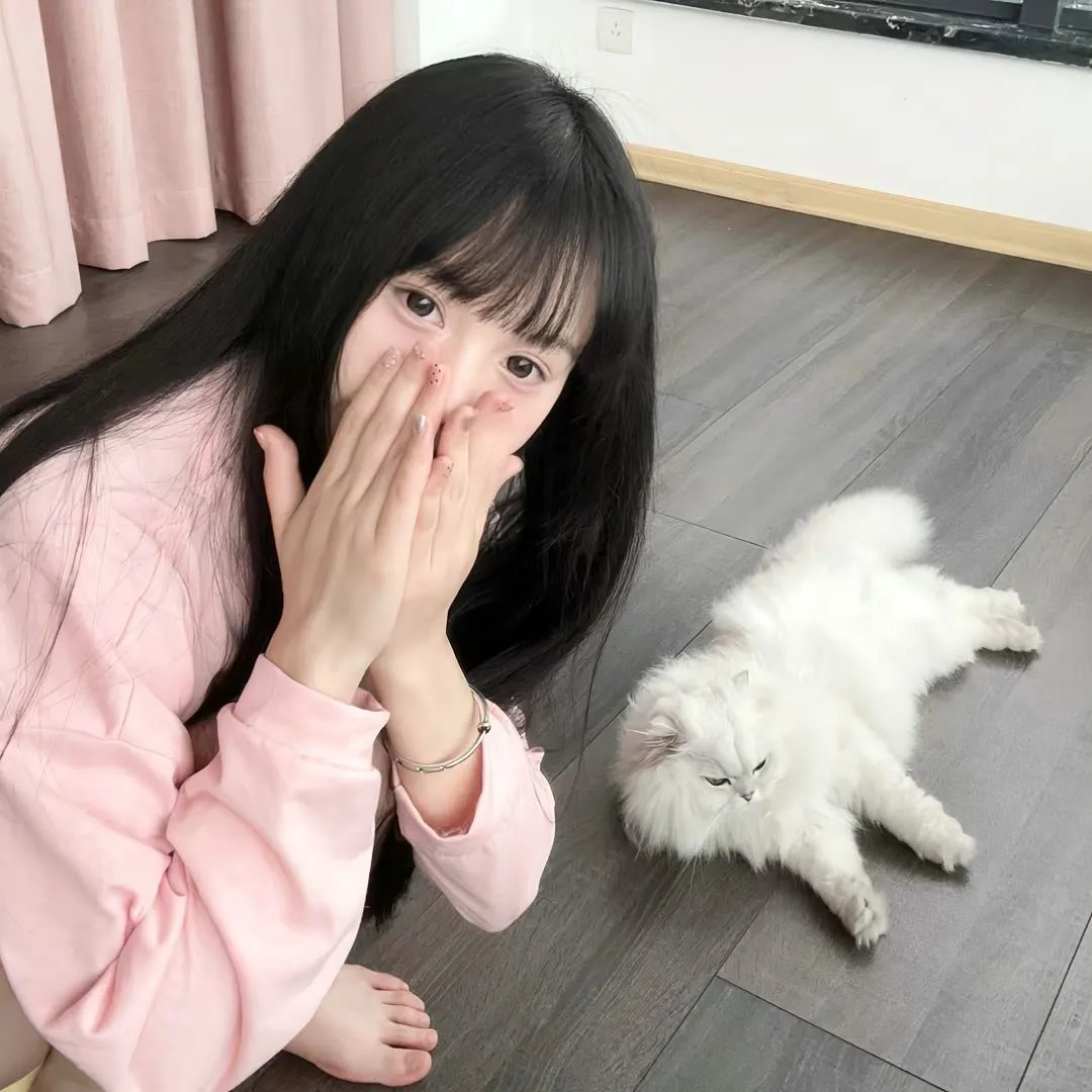 欲海潮4