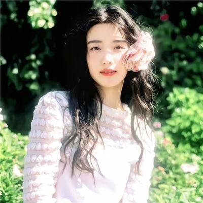 小倩