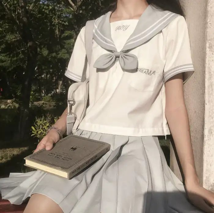 梅兰菊竹
