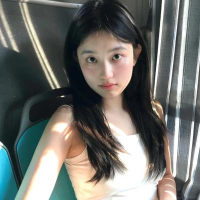 情迷画色