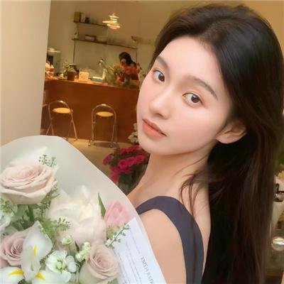 构想完美