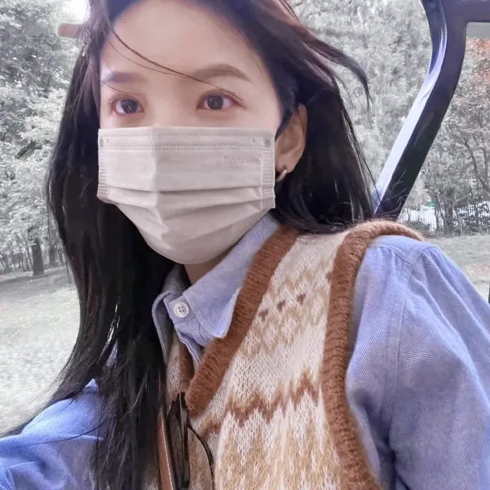 开局一座山2