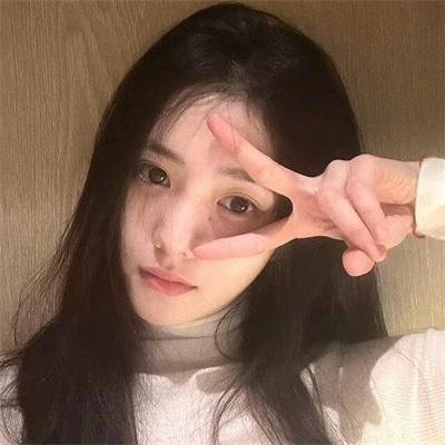 谍海风云