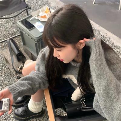 仿声灵