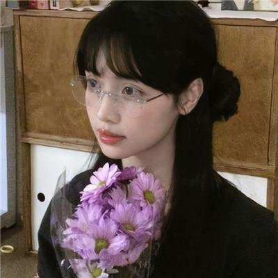 英宫秘史