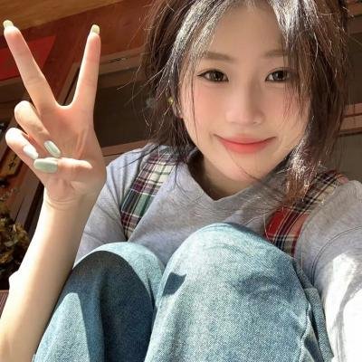 这十年幸福中国