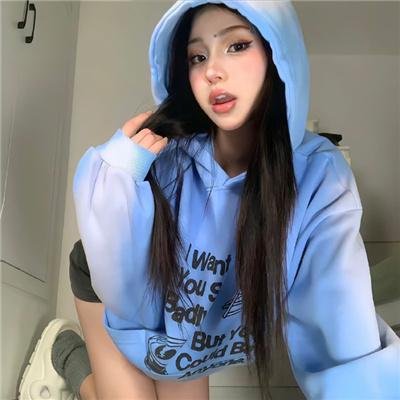 失忆十分钟
