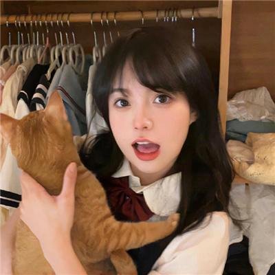 名侦探笑传