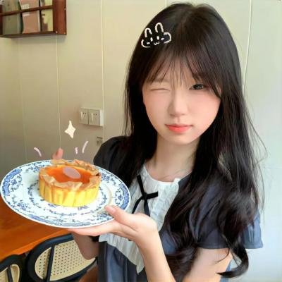 刀尖舞者