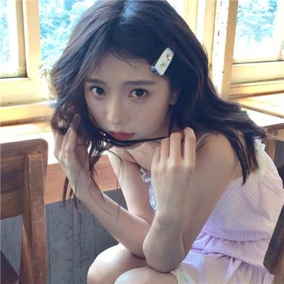 鸭仔里春光粤语