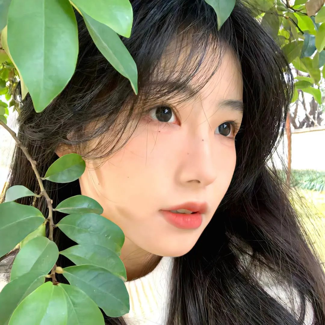 灵魂灯笼
