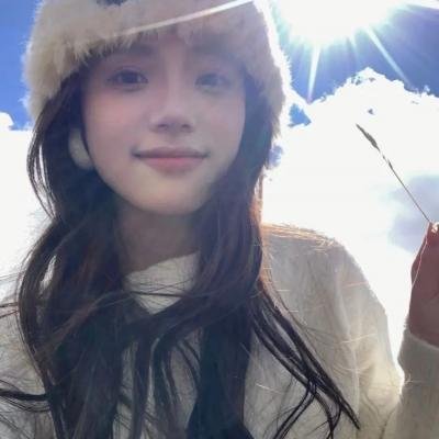 熟悉的陌生人2017