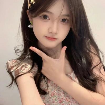 黄金时代的故事