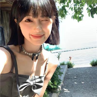 钢铁森林